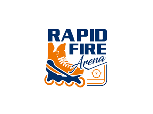 Logo Design by rddesign1992 for this project | Design: #37180336