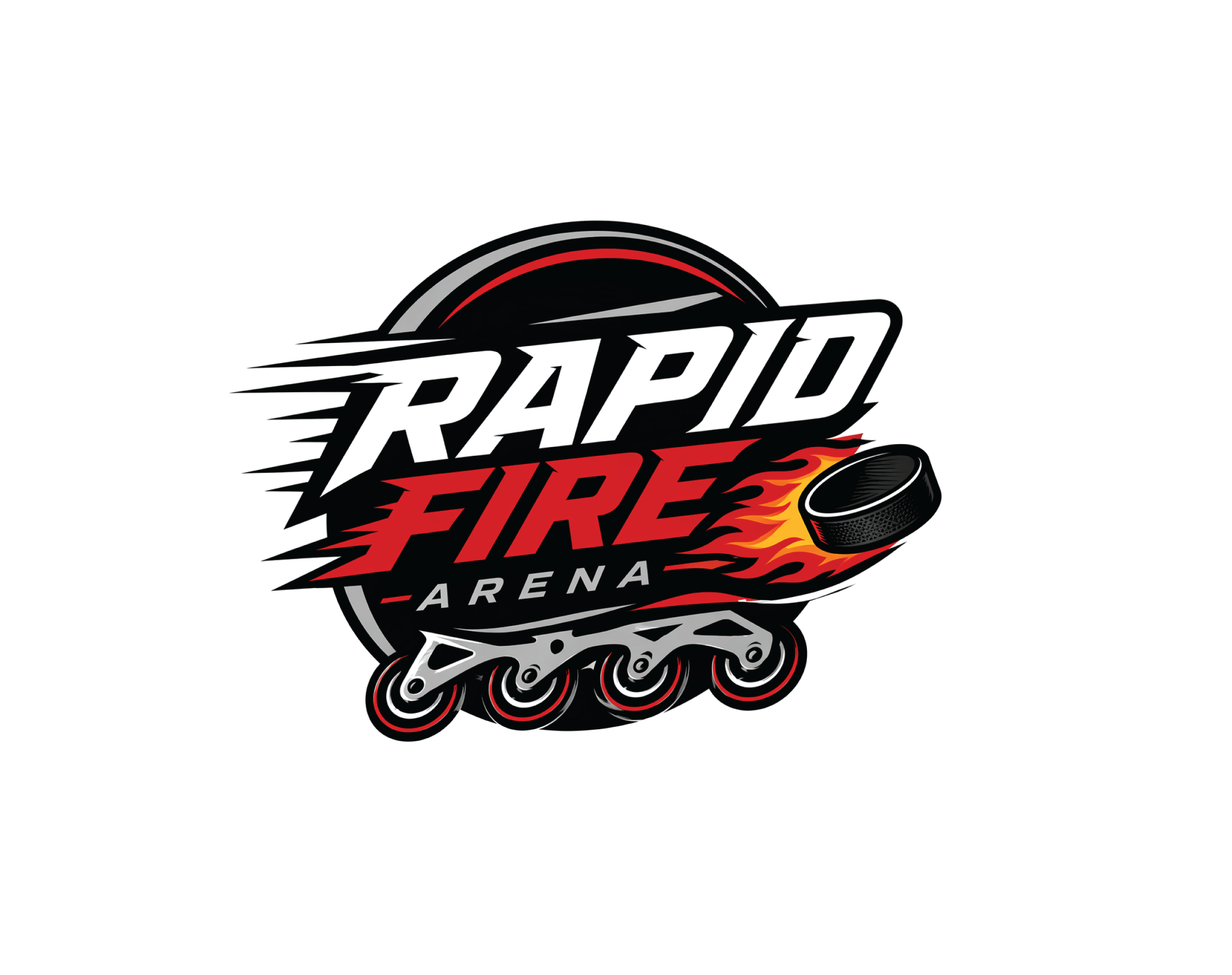 Logo Design by Grafactory for this project | Design #37189558