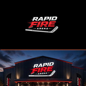 Logo Design by Windi . for this project | Design: #37181105