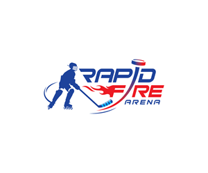 Logo Design by Tani