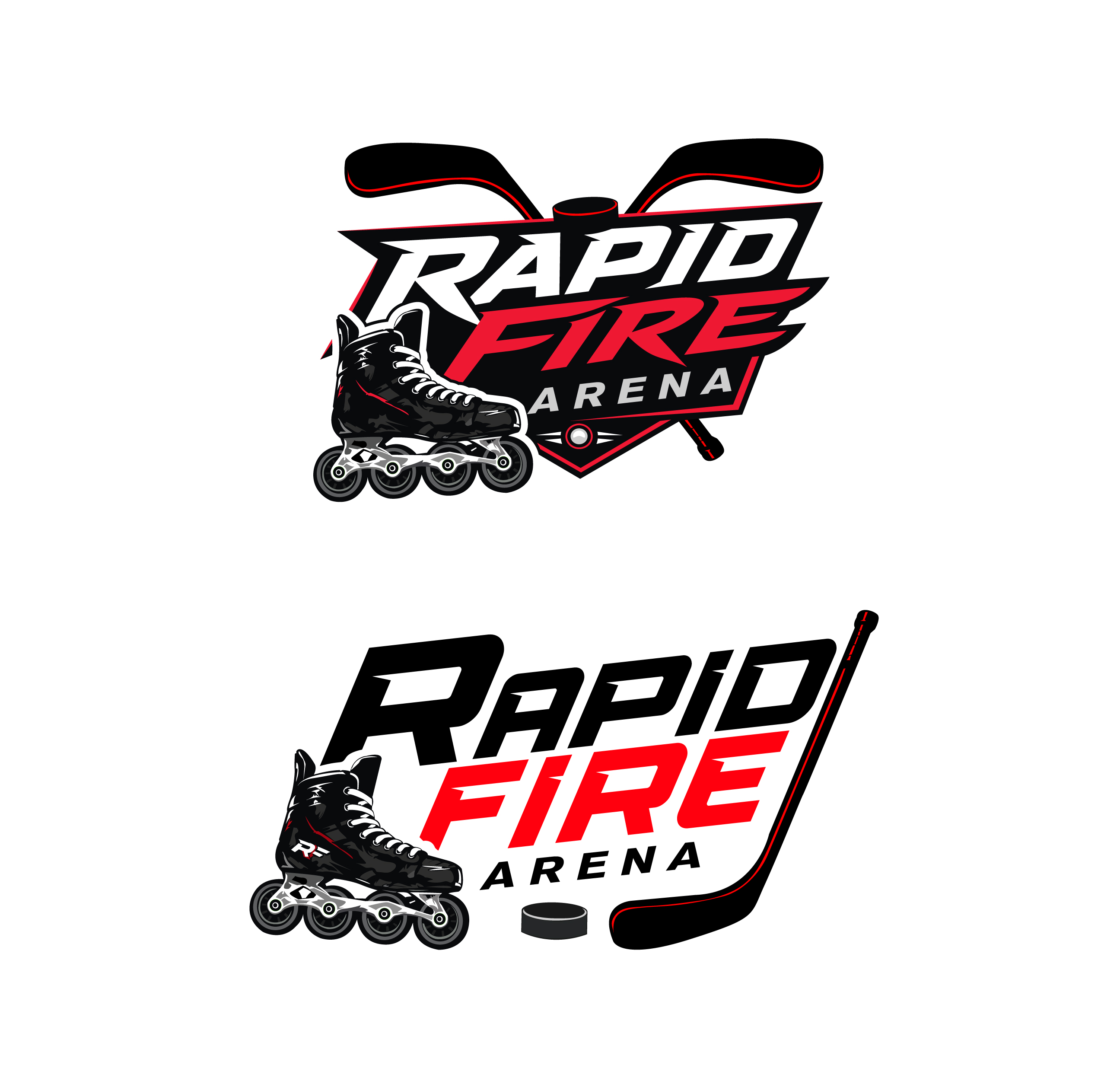 Design de Logo par creativelogodesigner86 pour ce projet | Design #37181770