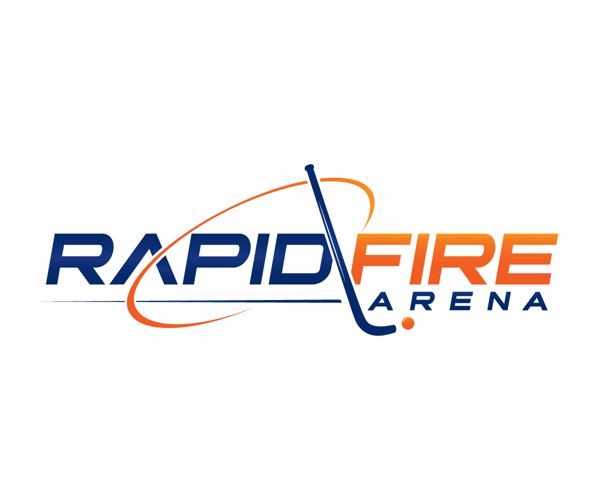 Logo Design by Atec for this project | Design #37181075