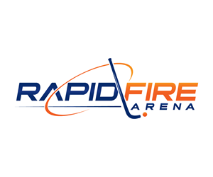 Logo Design by Atec for this project | Design: #37181075