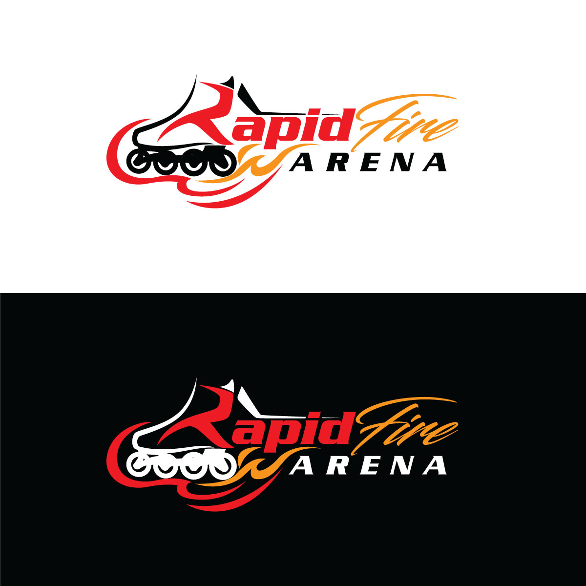 Logo Design by prodesigns99 for this project | Design #37178221