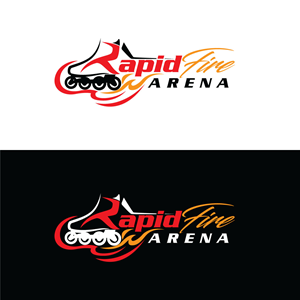 Logo Design by prodesigns99 for this project | Design: #37178221