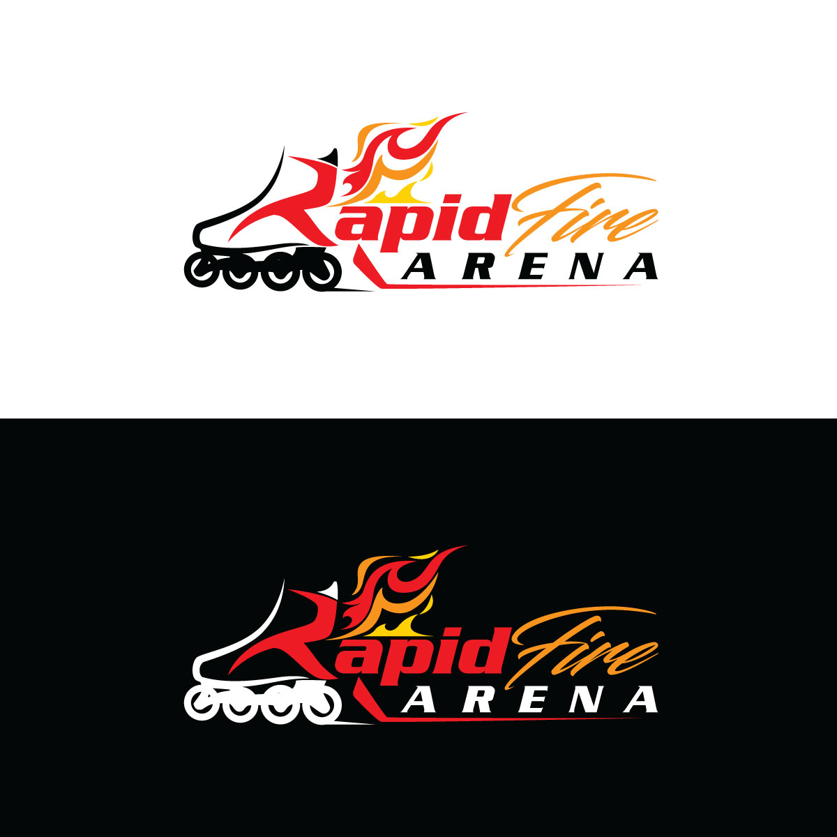 Logo Design by prodesigns99 for this project | Design #37178222