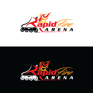 Logo Design by prodesigns99 for this project | Design: #37178222
