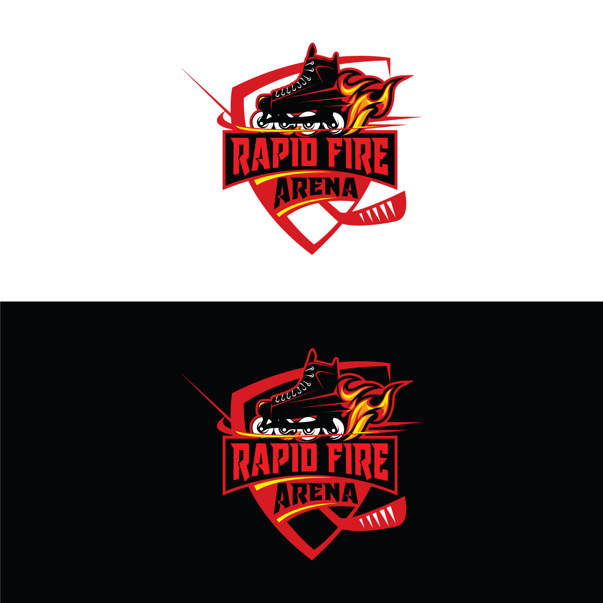 Logo Design by prodesigns99 for this project | Design #37178576