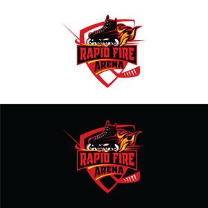Logo Design by prodesigns99 for this project | Design: #37178576