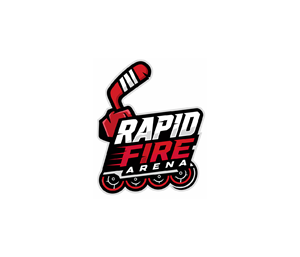 Logo Design by AlphaDezin3 for this project | Design: #37179315