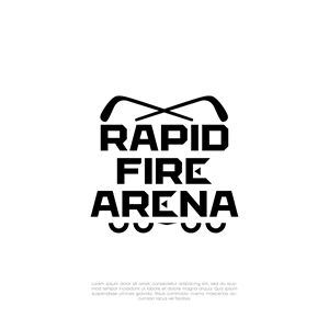 Logo Design by vramar.roy for this project | Design: #37178296