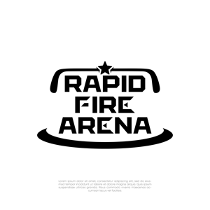 Logo Design by vramar.roy for this project | Design: #37178328
