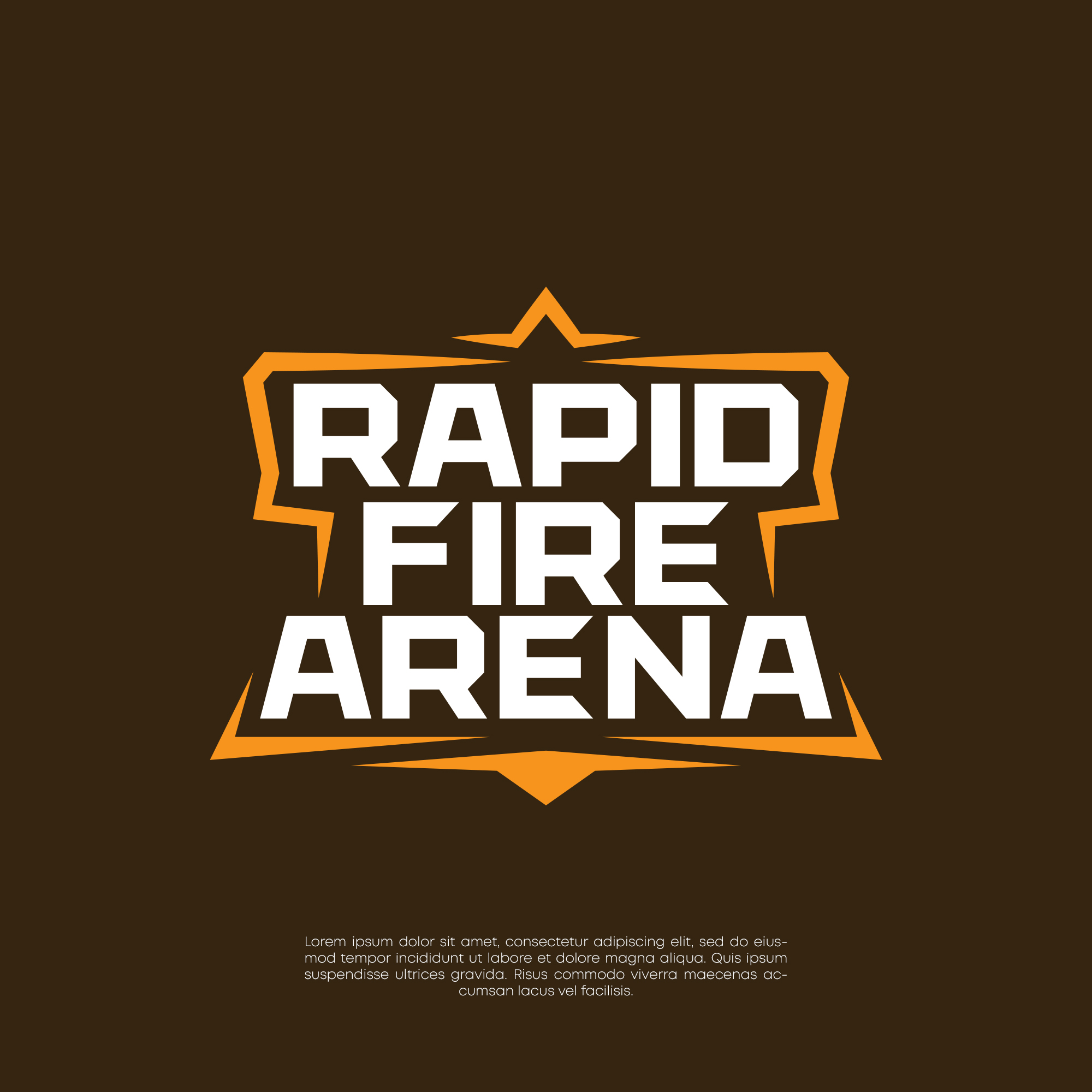 Logo Design by vramar.roy for this project | Design #37178403