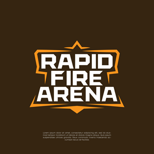 Logo Design by vramar.roy for this project | Design: #37178403