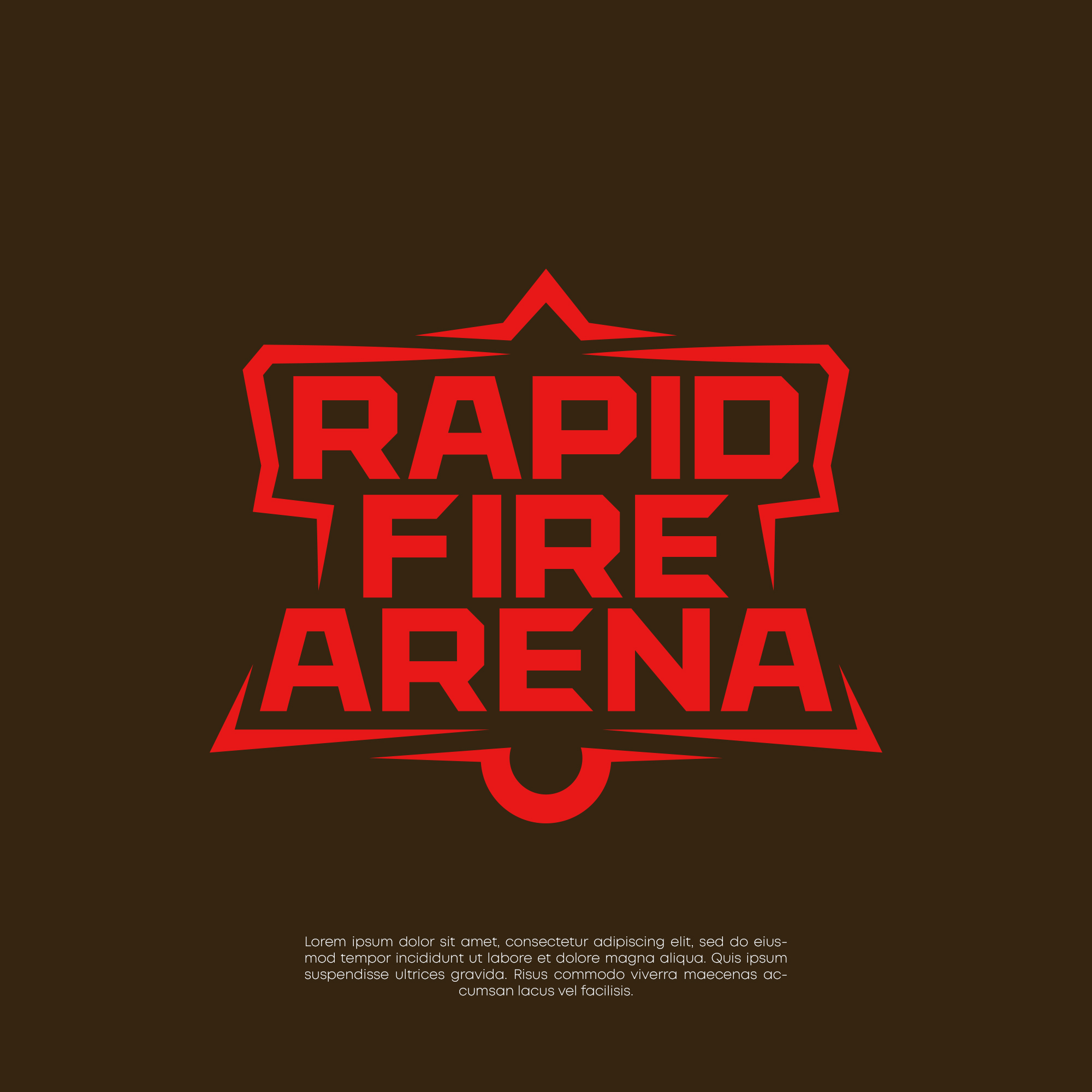 Logo Design by vramar.roy for this project | Design #37178443