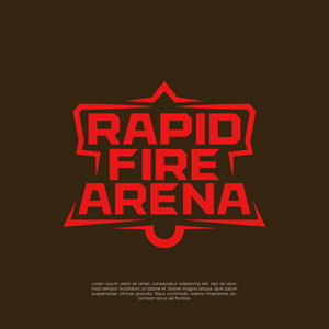 Logo Design by vramar.roy for this project | Design: #37178443