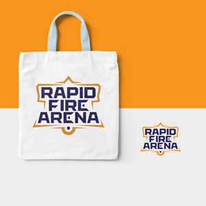 Logo Design by vramar.roy for this project | Design: #37179999
