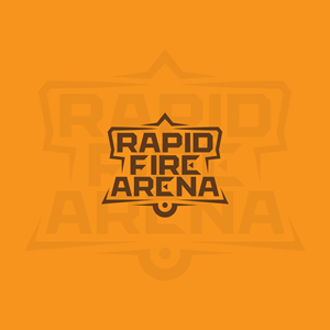 Logo Design by vramar.roy for this project | Design: #37180938