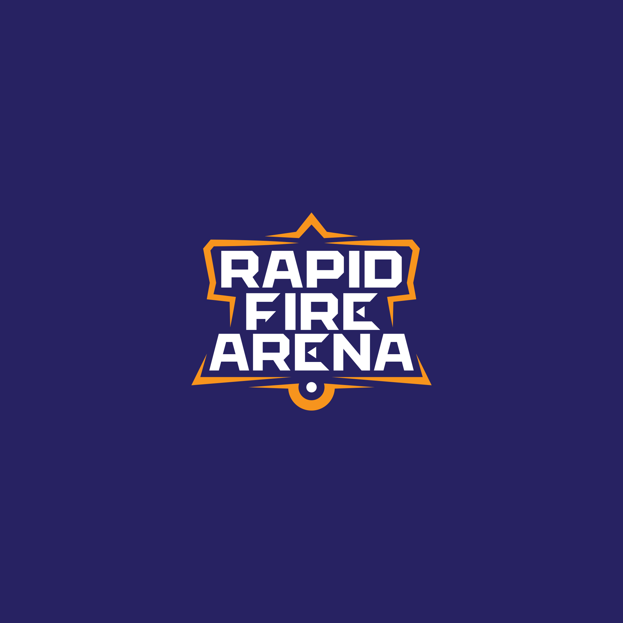Logo Design by vramar.roy for this project | Design #37180953