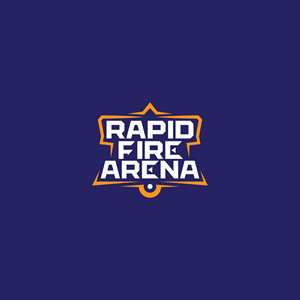 Logo Design by vramar.roy for this project | Design: #37180953