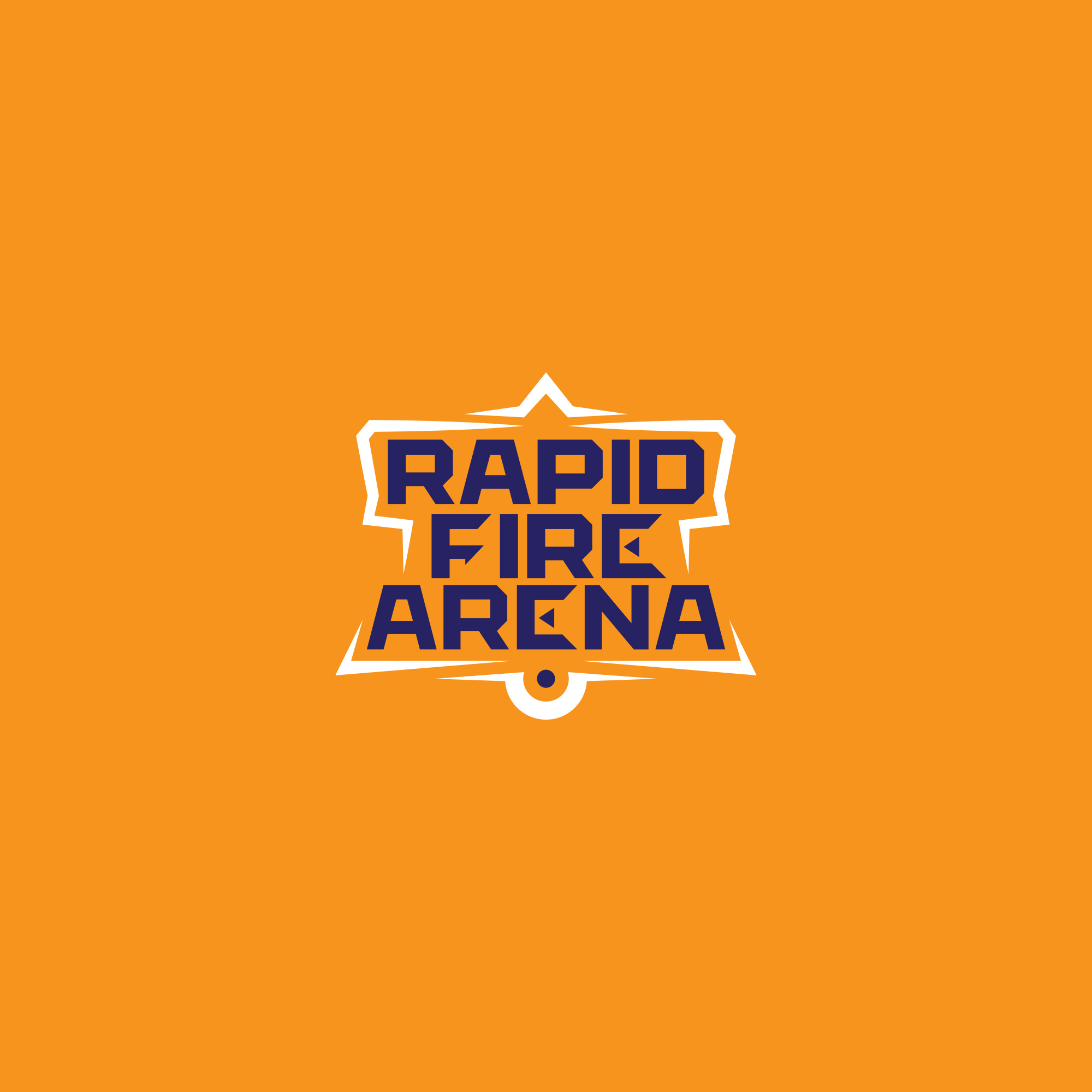 Logo Design by vramar.roy for this project | Design #37180954