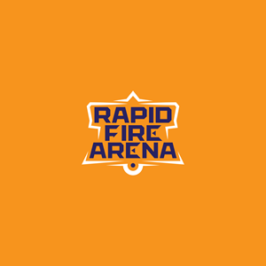 Logo Design by vramar.roy for this project | Design: #37180954