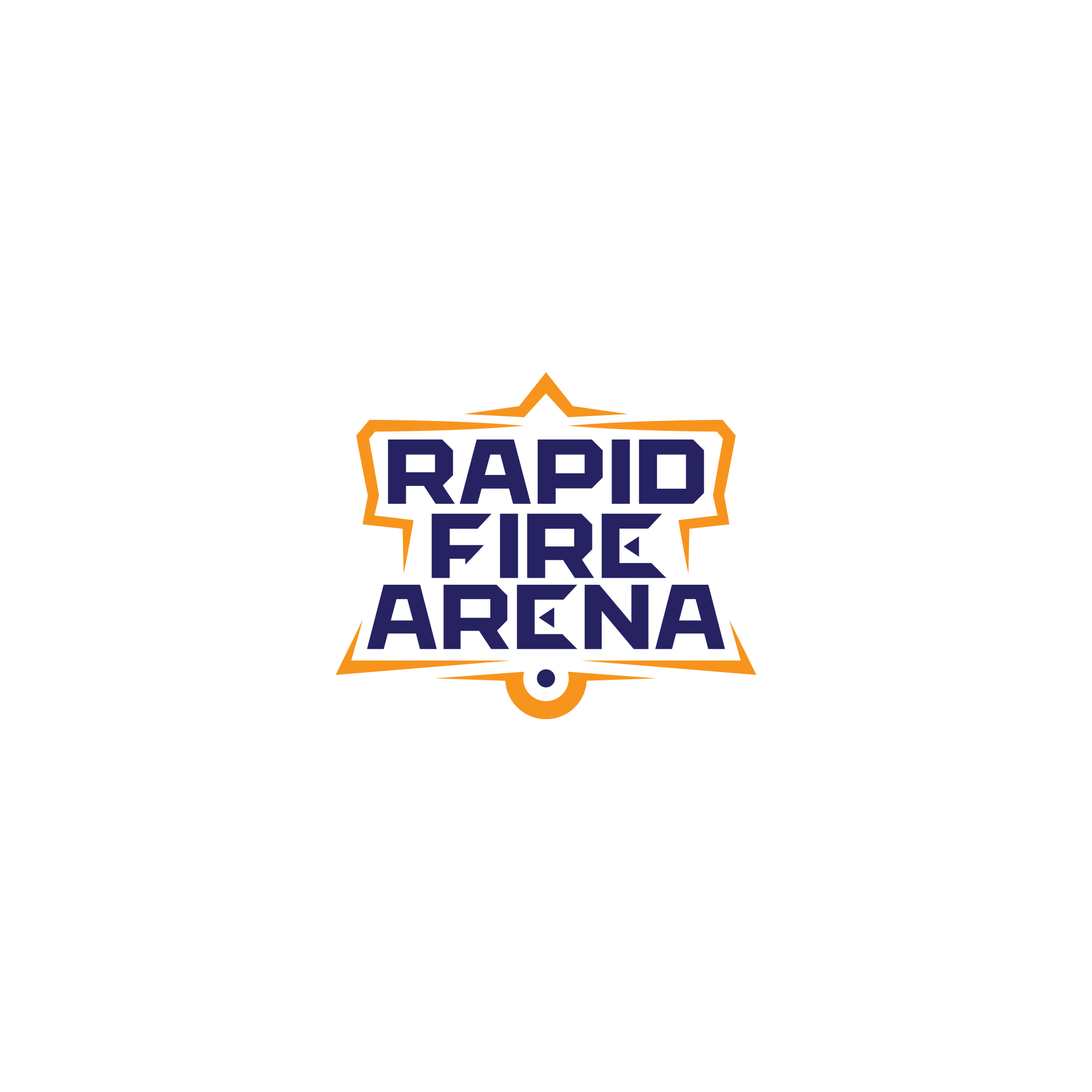 Logo Design by vramar.roy for this project | Design #37180955