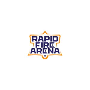 Logo Design by vramar.roy for this project | Design: #37180955