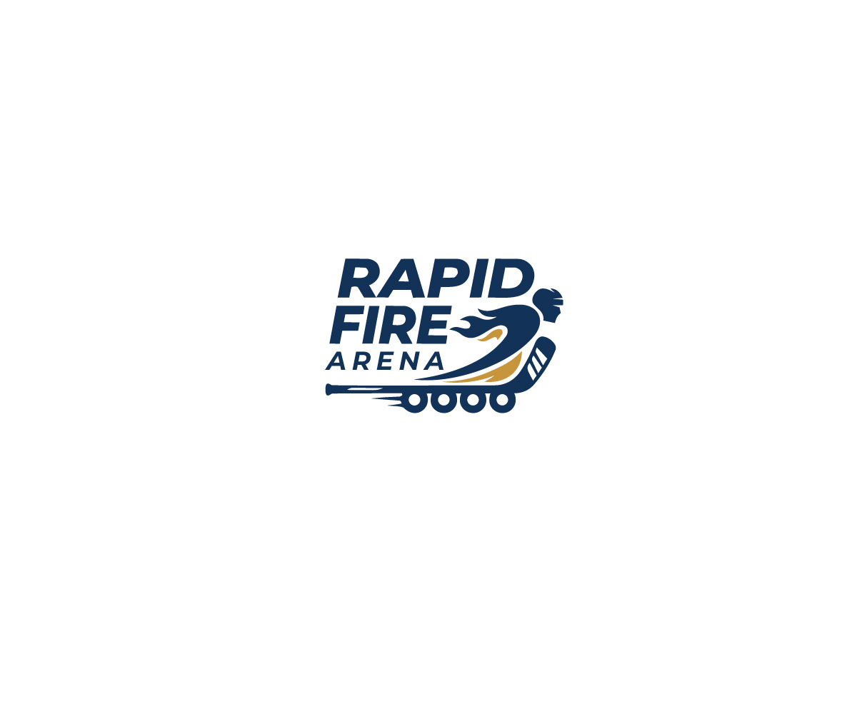 Logo Design by Mystrix for this project | Design #37180087