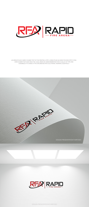 Logo Design by zebronicgraphic for this project | Design: #37182296