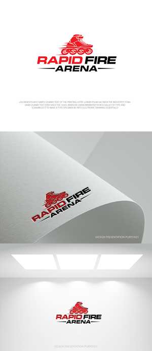 Logo Design by zebronicgraphic for this project | Design: #37182297