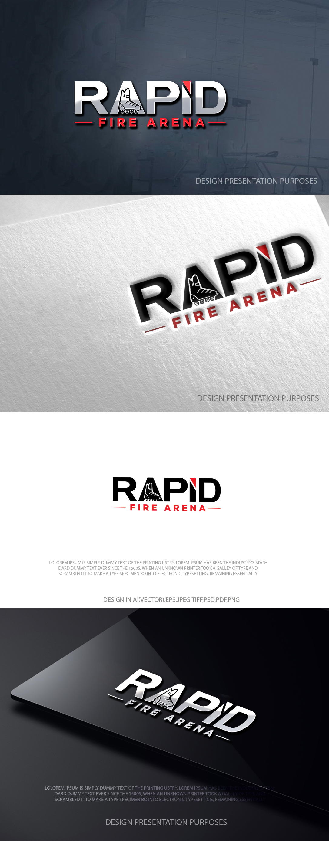 Logo Design by zebronicgraphic for this project | Design #37182300