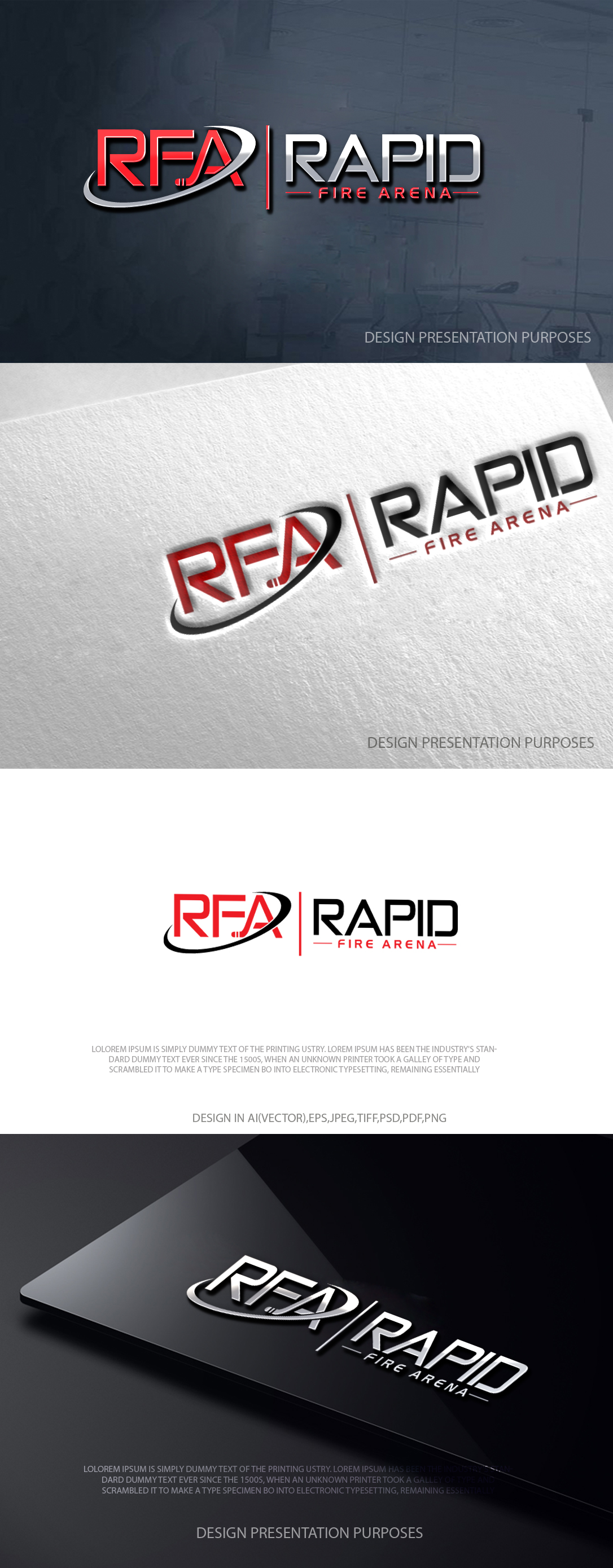 Logo Design by zebronicgraphic for this project | Design #37182308