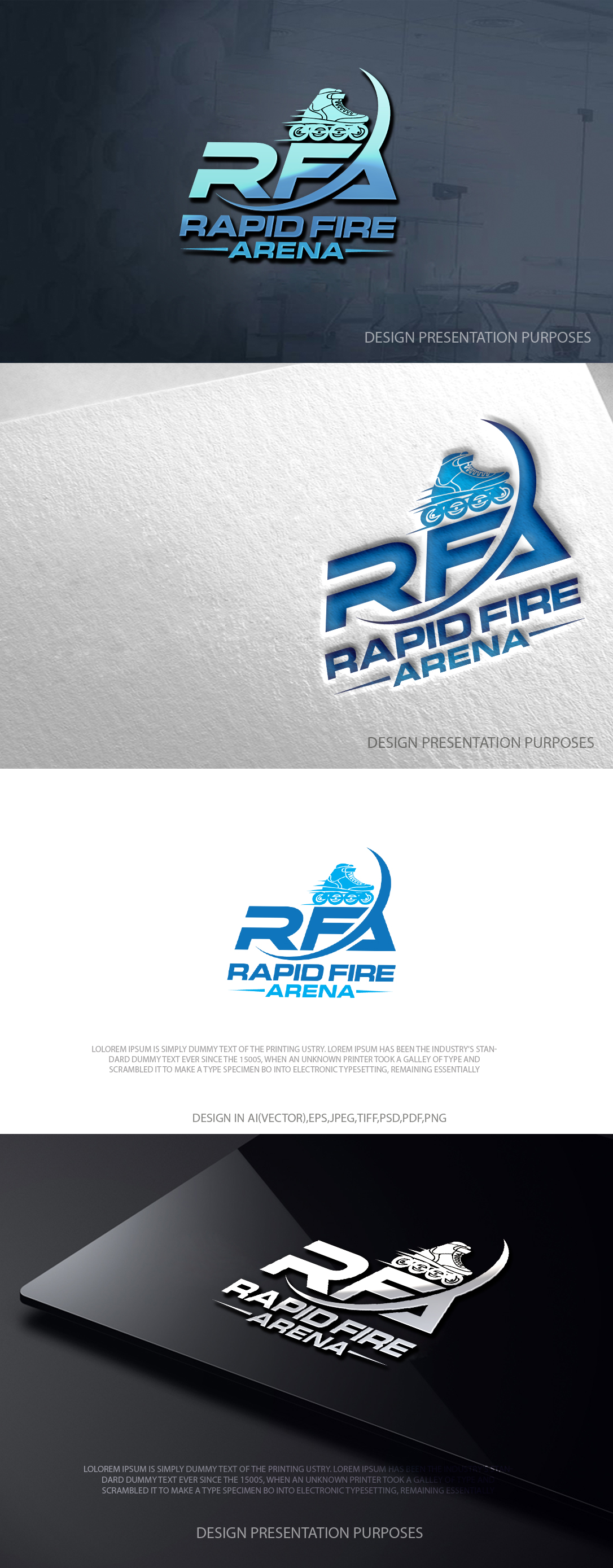 Logo Design by zebronicgraphic for this project | Design #37182309
