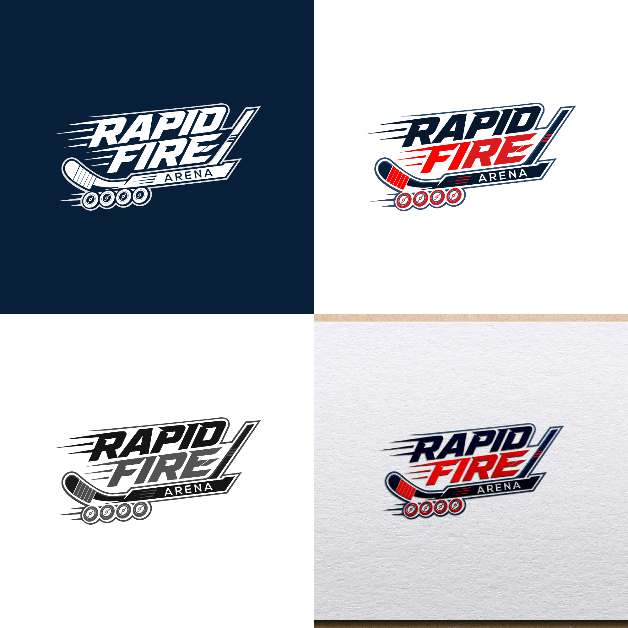 Logo Design by sourcead23 for this project | Design #37178518