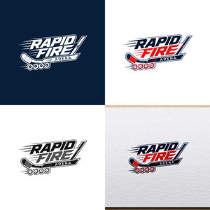 Logo Design by sourcead23 for this project | Design: #37178518