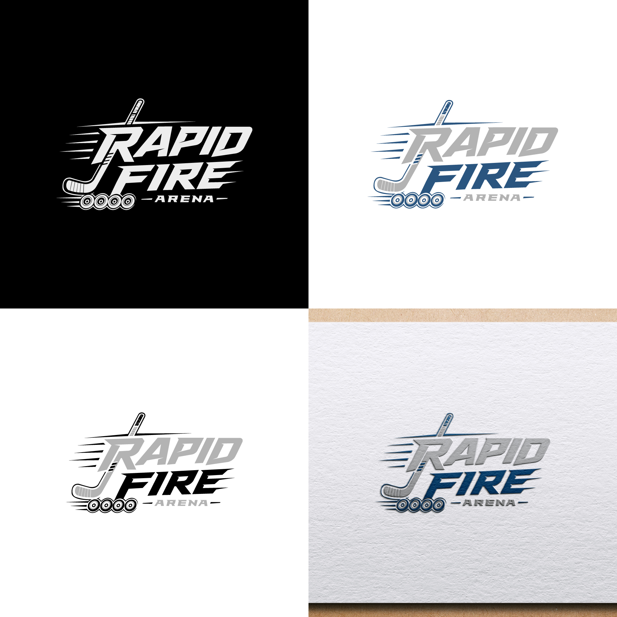Logo Design by sourcead23 for this project | Design #37178674