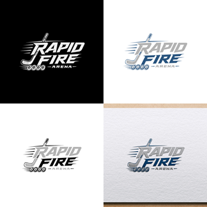 Logo Design by sourcead23 for this project | Design: #37178674