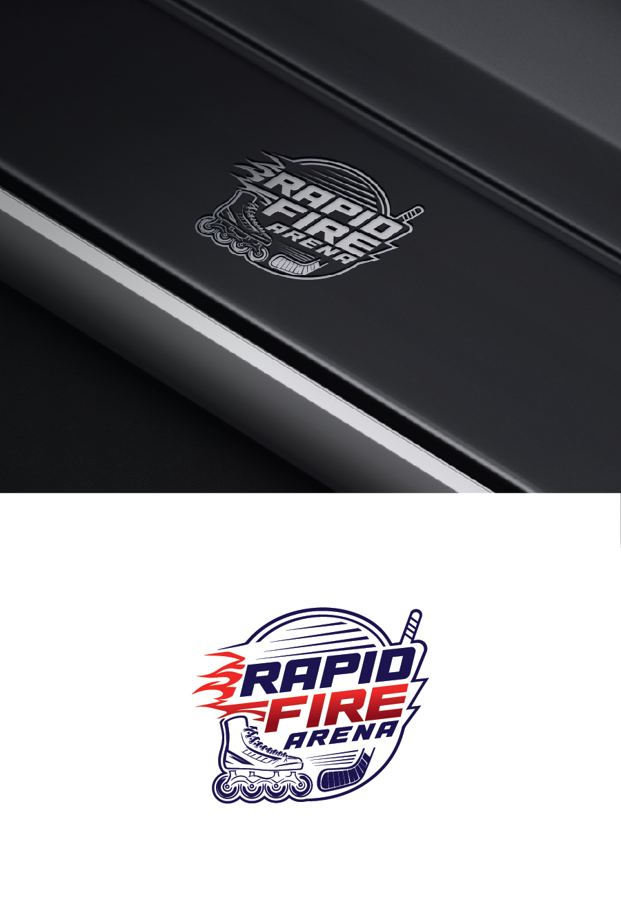 Logo Design by Maxo-Biz for this project | Design #37181613