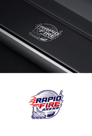 Logo Design by Maxo-Biz for this project | Design: #37181613