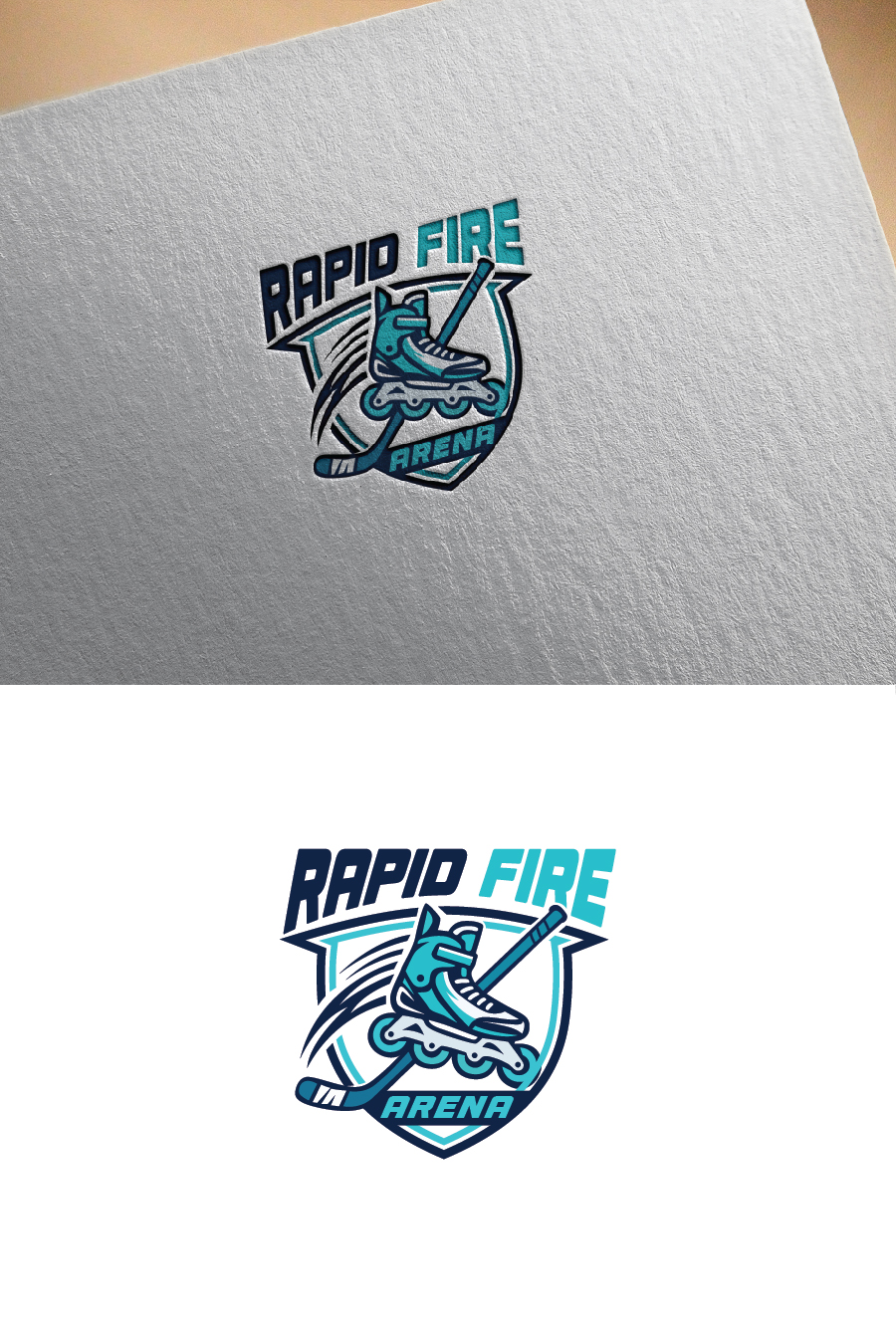 Logo Design by Maxo-Biz for this project | Design #37181614