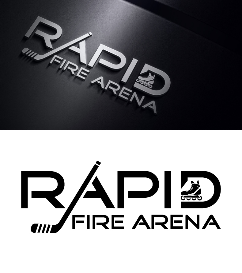 Logo Design by Chanel graphics for this project | Design #37178293