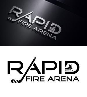 Logo Design by Chanel graphics for this project | Design: #37178293