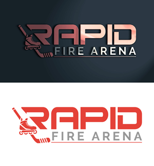 Logo Design by Chanel graphics for this project | Design: #37178324