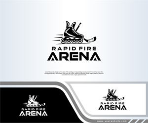 Logo Design by dobleh_creative for this project | Design: #37179434