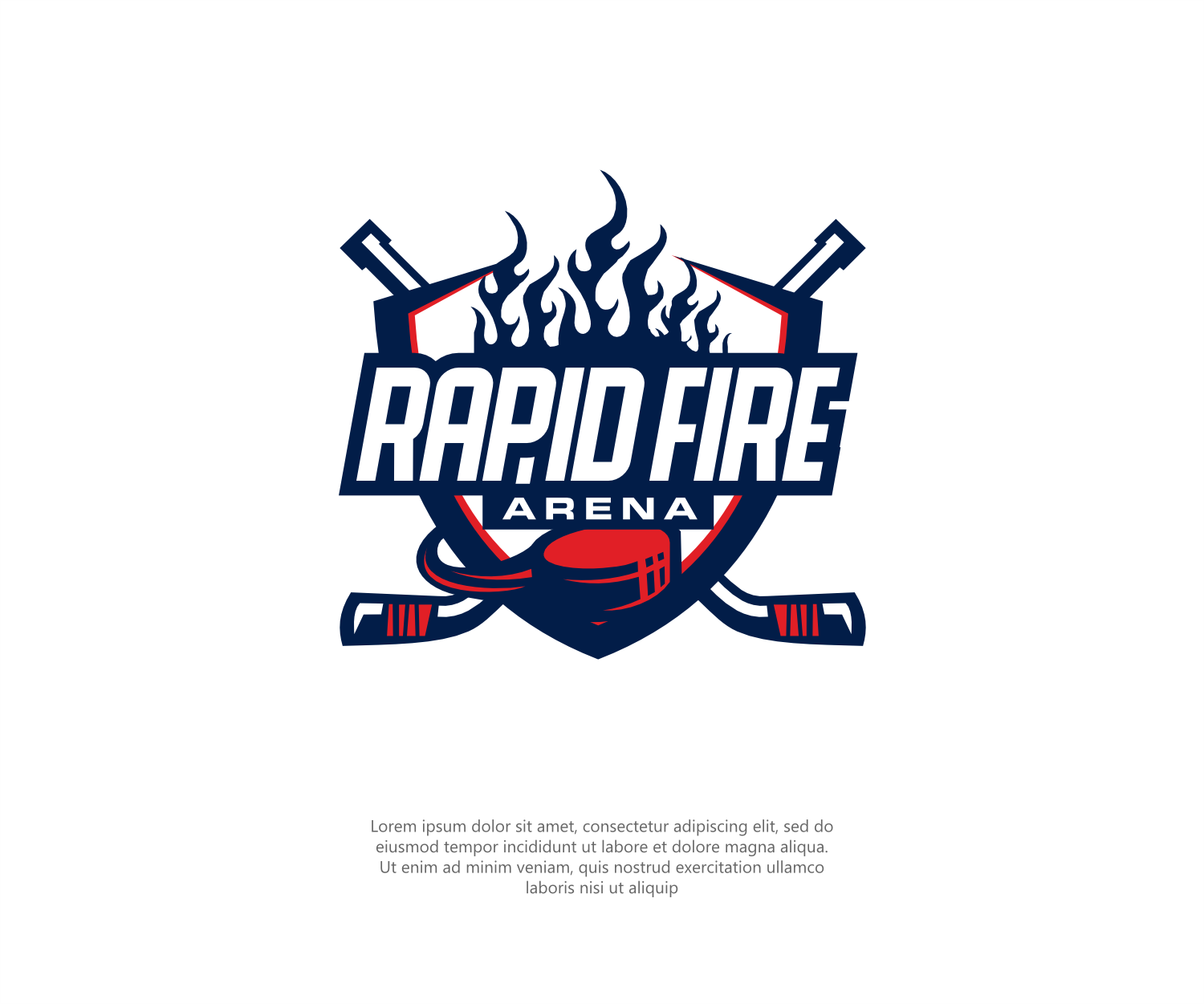 Logo Design by ThiagoB for this project | Design #37179260