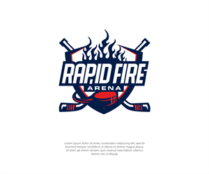 Logo Design by ThiagoB for this project | Design: #37179260