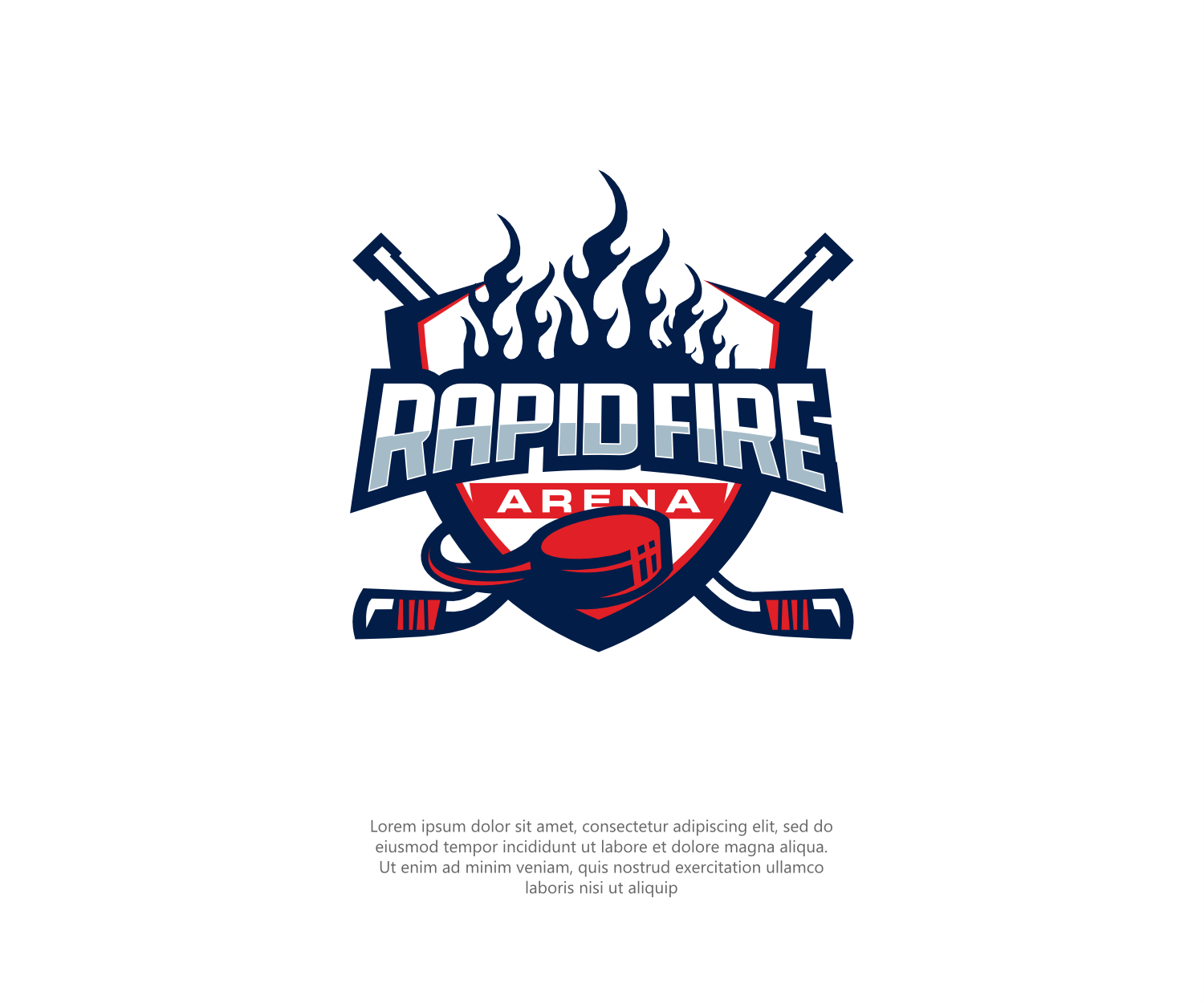 Logo Design by ThiagoB for this project | Design #37179261