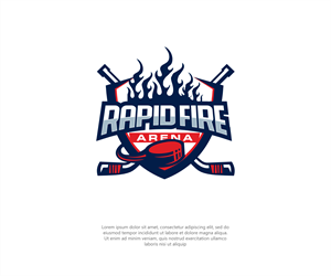 Logo Design by ThiagoB for this project | Design: #37179261