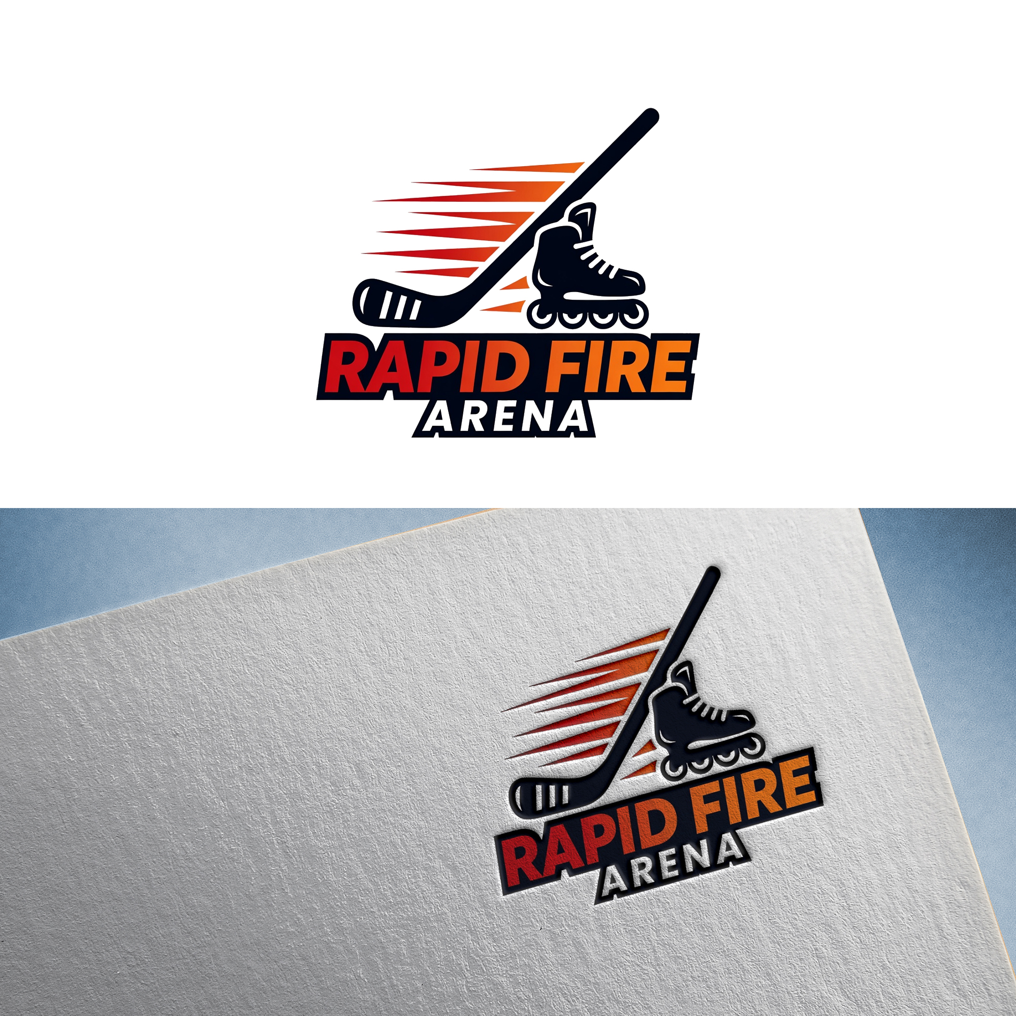 Logo Design by Ultra Creations for this project | Design #37188433
